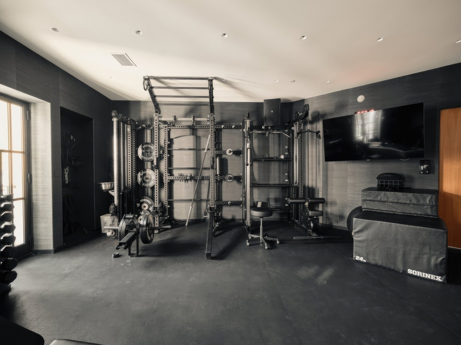 Villa Serena – 4200 Watersedge Cove, Austin, TX, USA – 29