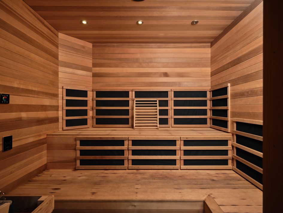 Villa Serena - 4200 Watersedge Cove, Austin, TX, USA - 30 Villa Serena - 4200 Watersedge Cove, Austin, TX, USA - 30