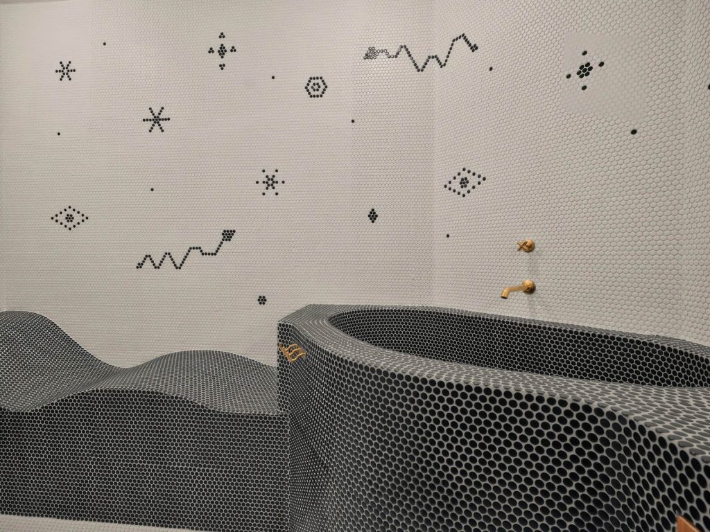 Villa Serena - 4200 Watersedge Cove, Austin, TX, USA - 31 Villa Serena - 4200 Watersedge Cove, Austin, TX, USA - 31