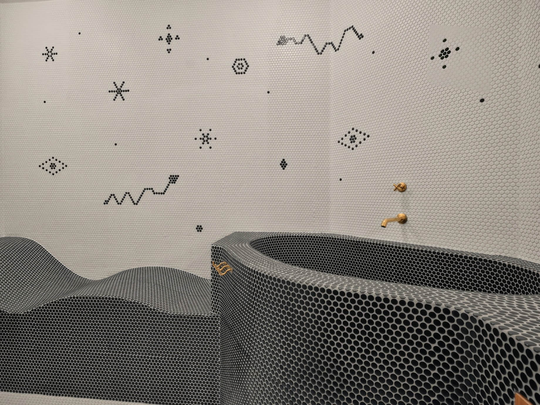 Villa Serena – 4200 Watersedge Cove, Austin, TX, USA – 31