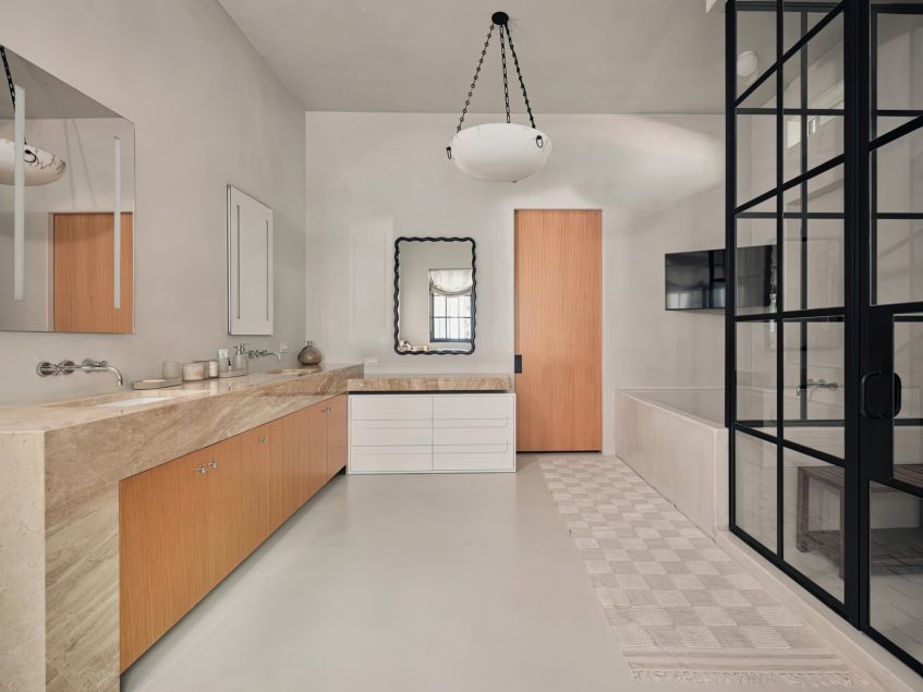 Villa Serena - 4200 Watersedge Cove, Austin, TX, USA - 33 Villa Serena - 4200 Watersedge Cove, Austin, TX, USA - 33