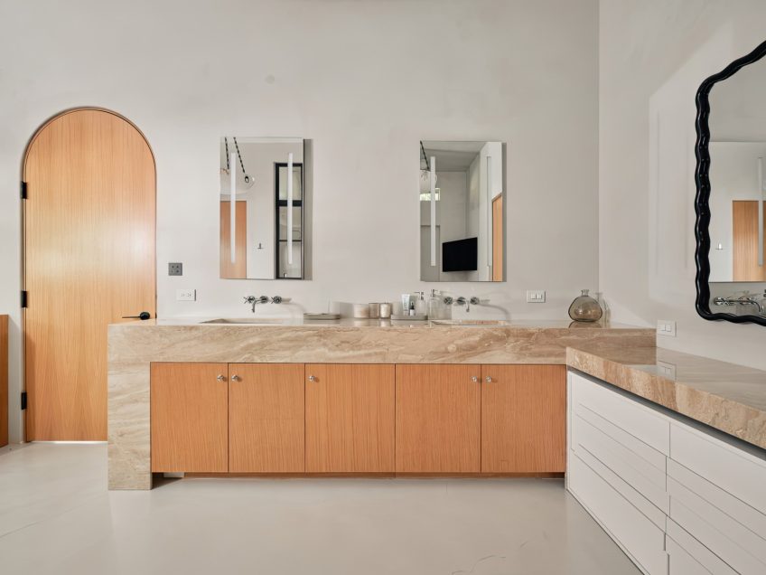 Villa Serena - 4200 Watersedge Cove, Austin, TX, USA - 34 Villa Serena - 4200 Watersedge Cove, Austin, TX, USA - 34