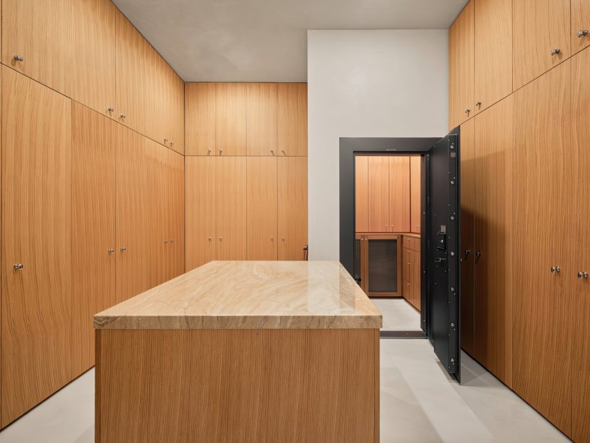 Villa Serena - 4200 Watersedge Cove, Austin, TX, USA - 36 Villa Serena - 4200 Watersedge Cove, Austin, TX, USA - 36