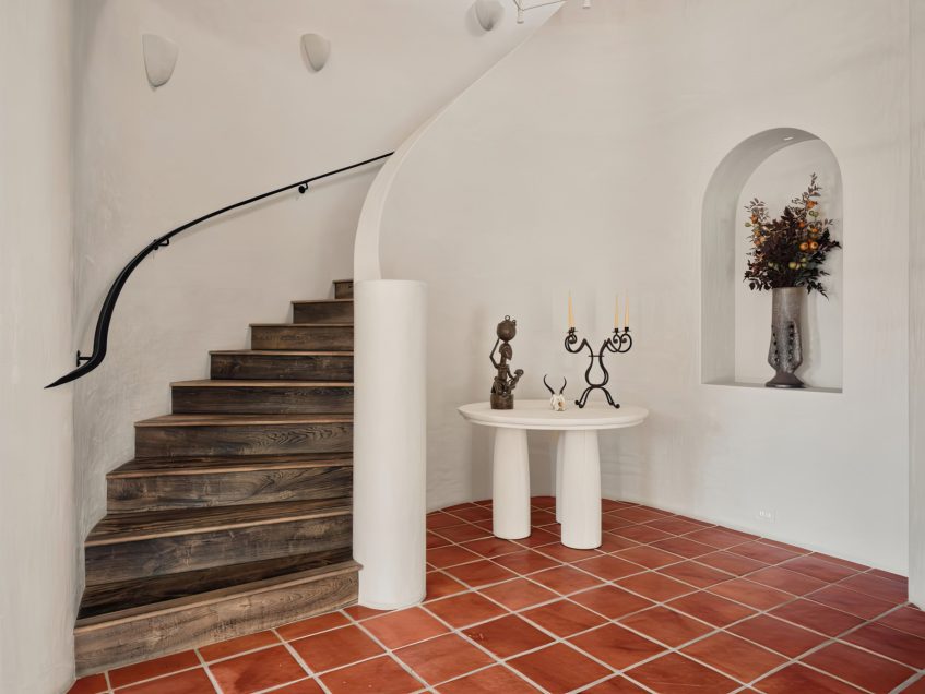 Villa Serena - 4200 Watersedge Cove, Austin, TX, USA - 37 Villa Serena - 4200 Watersedge Cove, Austin, TX, USA - 37