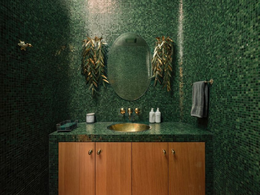 Villa Serena - 4200 Watersedge Cove, Austin, TX, USA - 38 Villa Serena - 4200 Watersedge Cove, Austin, TX, USA - 38