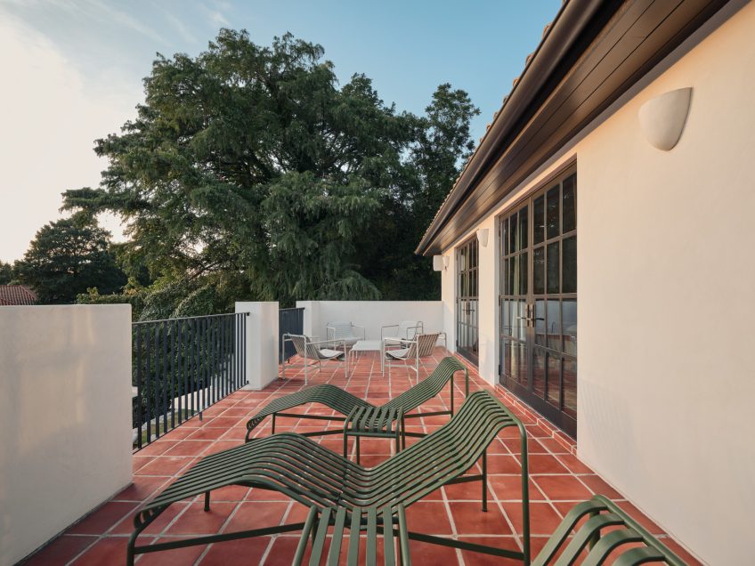 Villa Serena - 4200 Watersedge Cove, Austin, TX, USA - 40 Villa Serena - 4200 Watersedge Cove, Austin, TX, USA - 40