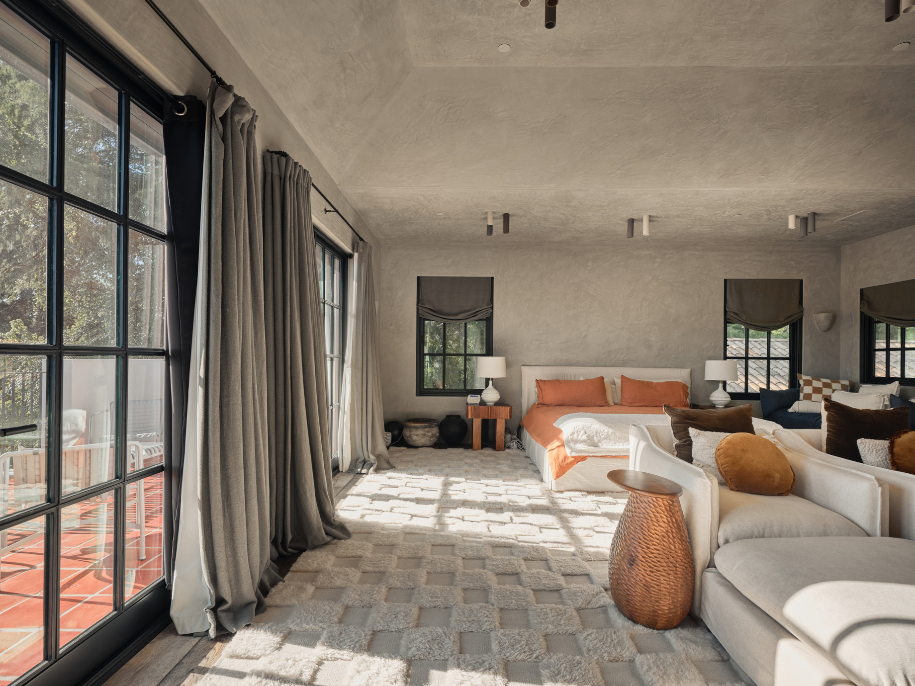 Villa Serena – 4200 Watersedge Cove, Austin, TX, USA – 41