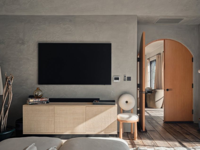 Villa Serena - 4200 Watersedge Cove, Austin, TX, USA - 42 Villa Serena - 4200 Watersedge Cove, Austin, TX, USA - 42