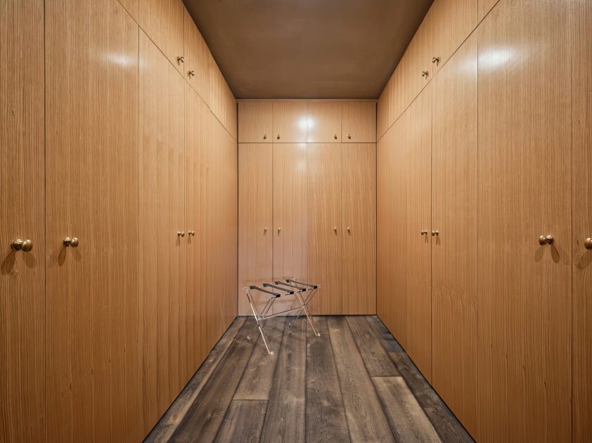 Villa Serena - 4200 Watersedge Cove, Austin, TX, USA - 45 Villa Serena - 4200 Watersedge Cove, Austin, TX, USA - 45