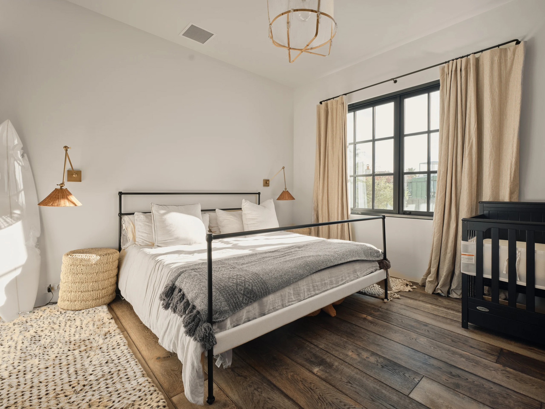 Villa Serena – 4200 Watersedge Cove, Austin, TX, USA – 46