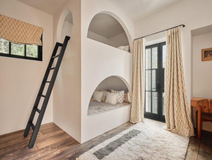 Villa Serena - 4200 Watersedge Cove, Austin, TX, USA - 49 Villa Serena - 4200 Watersedge Cove, Austin, TX, USA - 49