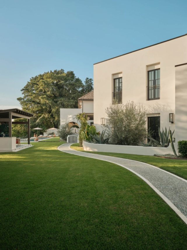 Villa Serena - 4200 Watersedge Cove, Austin, TX, USA - 5 Villa Serena - 4200 Watersedge Cove, Austin, TX, USA - 5