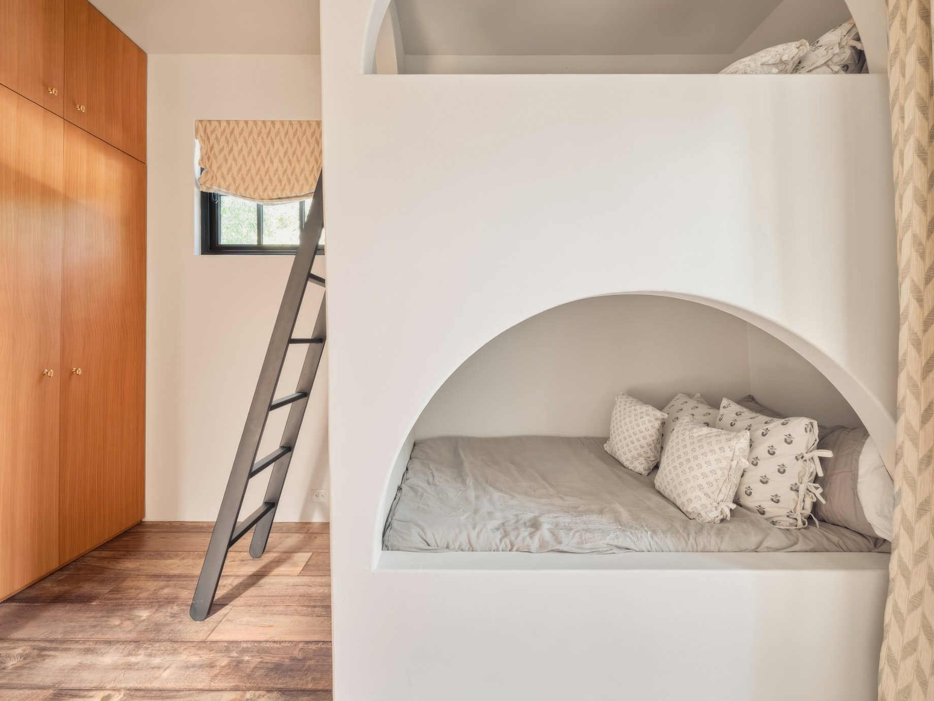 Villa Serena – 4200 Watersedge Cove, Austin, TX, USA – 50