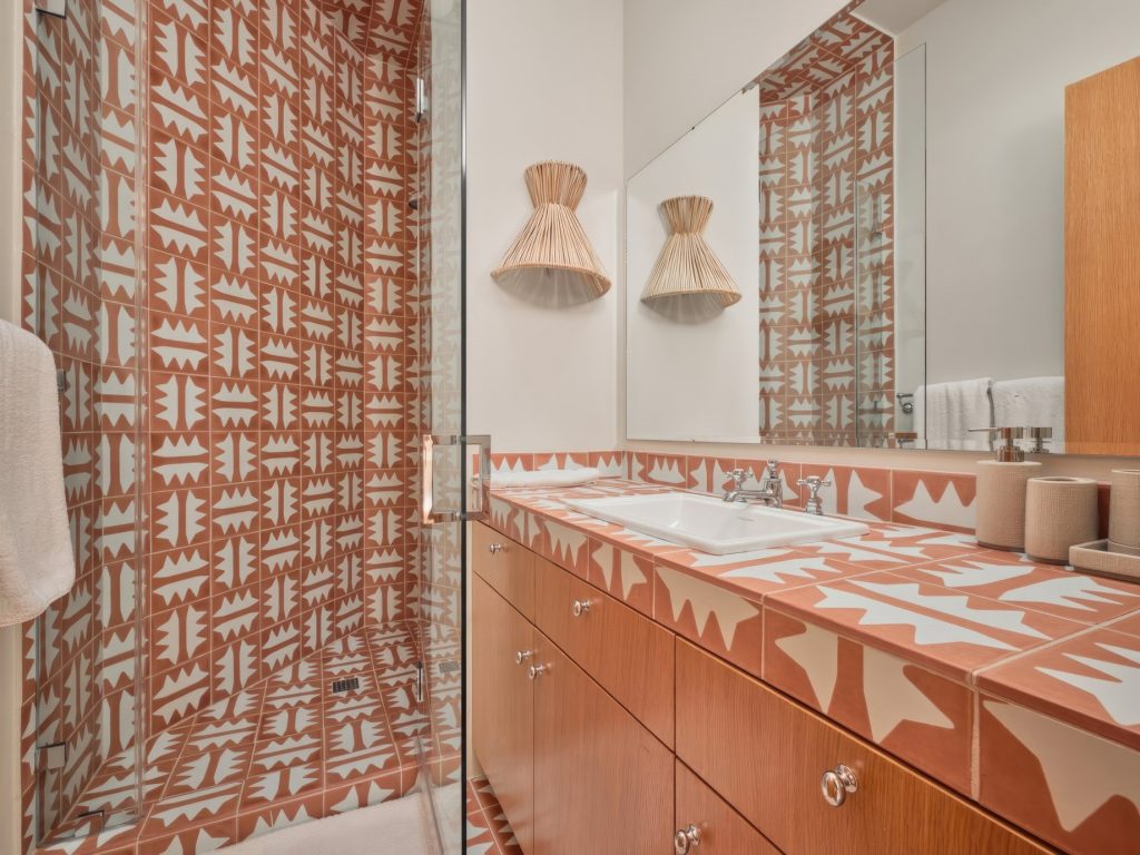 Villa Serena - 4200 Watersedge Cove, Austin, TX, USA - 51 Villa Serena - 4200 Watersedge Cove, Austin, TX, USA - 51