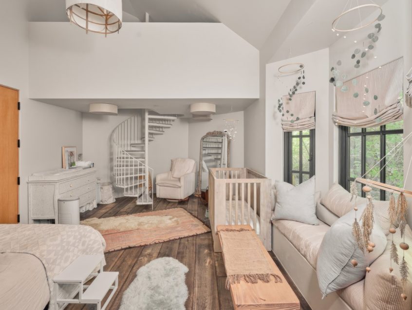 Villa Serena - 4200 Watersedge Cove, Austin, TX, USA - 52 Villa Serena - 4200 Watersedge Cove, Austin, TX, USA - 52