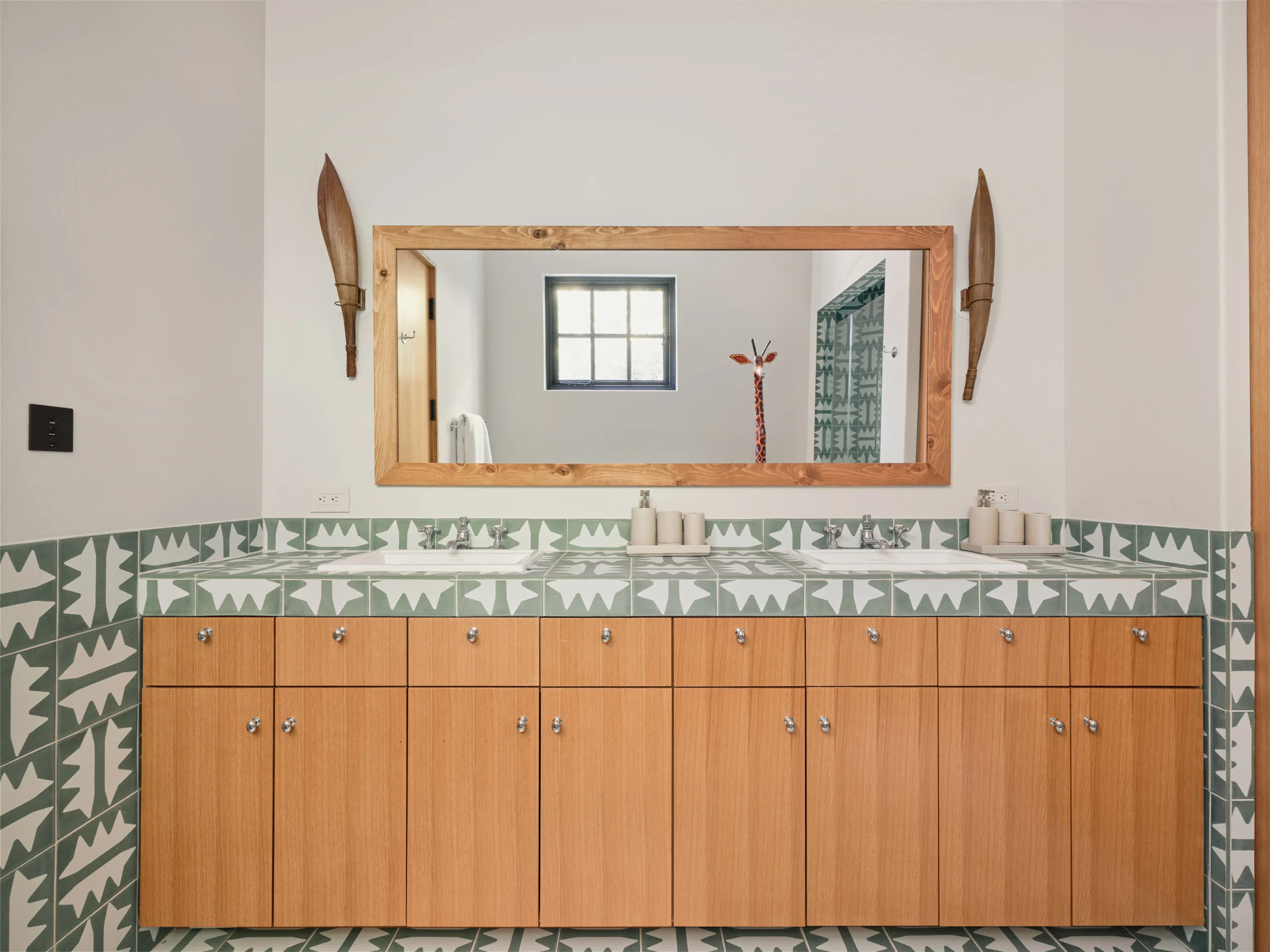 Villa Serena – 4200 Watersedge Cove, Austin, TX, USA – 54