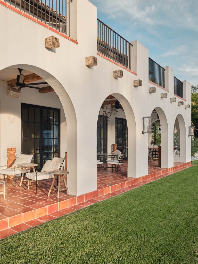 Villa Serena - 4200 Watersedge Cove, Austin, TX, USA - 55 Villa Serena - 4200 Watersedge Cove, Austin, TX, USA - 55