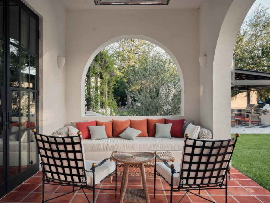 Villa Serena - 4200 Watersedge Cove, Austin, TX, USA - 56 Villa Serena - 4200 Watersedge Cove, Austin, TX, USA - 56