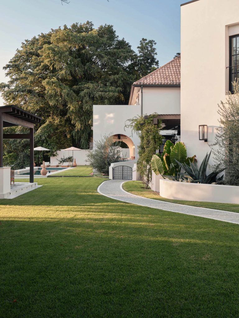 Villa Serena - 4200 Watersedge Cove, Austin, TX, USA - 6 Villa Serena - 4200 Watersedge Cove, Austin, TX, USA - 6