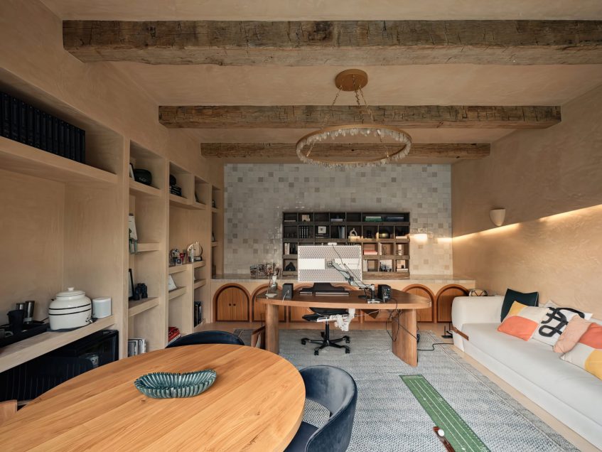 Villa Serena - 4200 Watersedge Cove, Austin, TX, USA - 60 Villa Serena - 4200 Watersedge Cove, Austin, TX, USA - 60