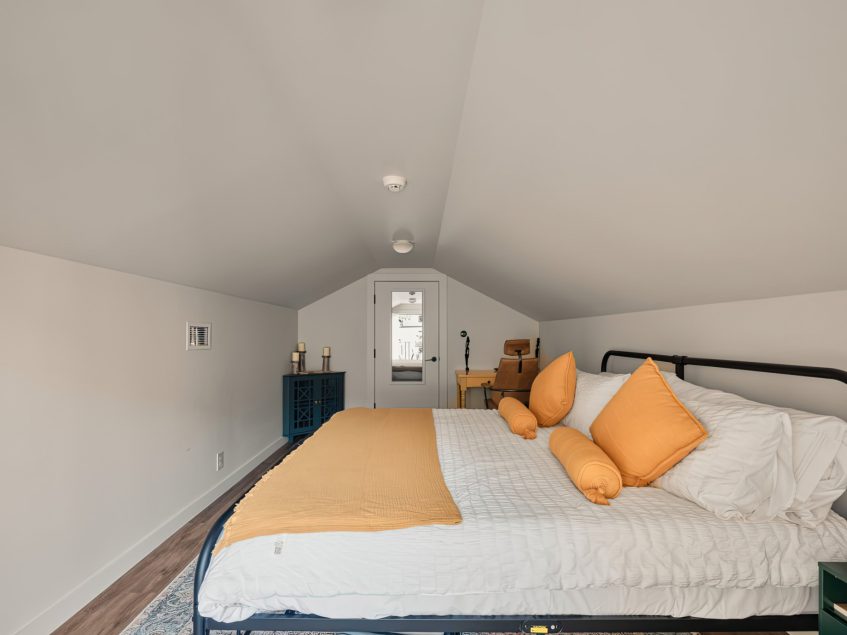 Villa Serena - 4200 Watersedge Cove, Austin, TX, USA - 61 Villa Serena - 4200 Watersedge Cove, Austin, TX, USA - 61