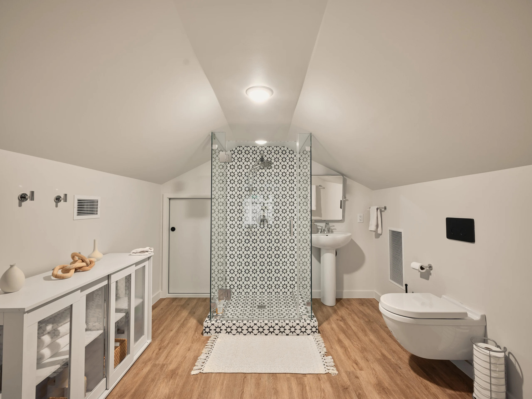 Villa Serena – 4200 Watersedge Cove, Austin, TX, USA – 62