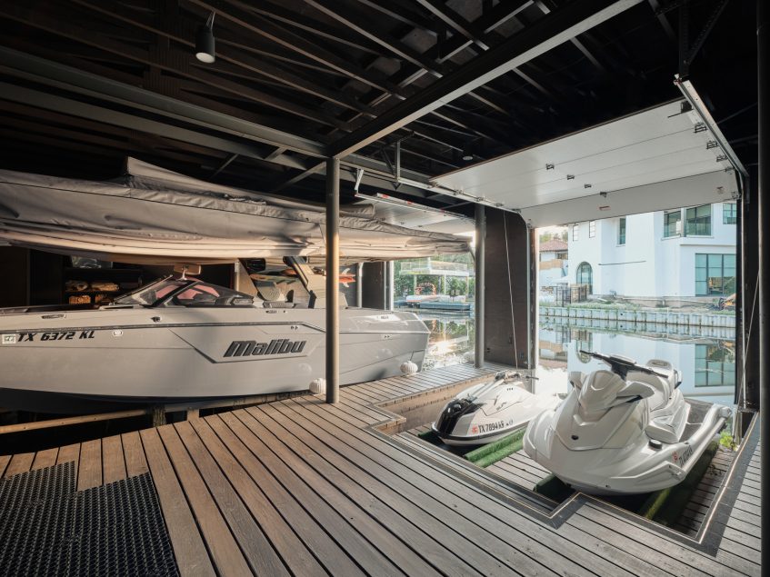 Villa Serena - 4200 Watersedge Cove, Austin, TX, USA - 64 Villa Serena - 4200 Watersedge Cove, Austin, TX, USA - 64