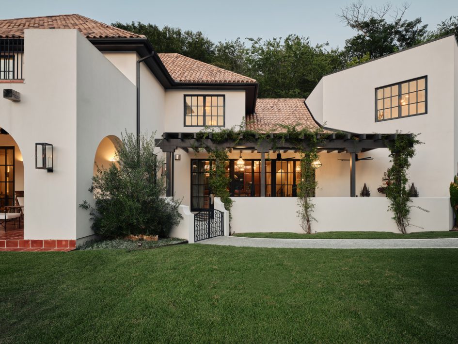 Villa Serena - 4200 Watersedge Cove, Austin, TX, USA - 67 Villa Serena - 4200 Watersedge Cove, Austin, TX, USA - 67