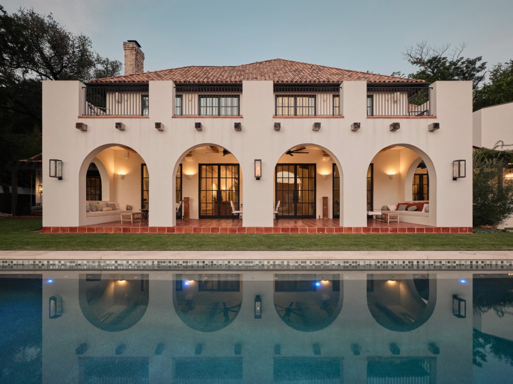 Villa Serena - 4200 Watersedge Cove, Austin, TX, USA - 69 Villa Serena - 4200 Watersedge Cove, Austin, TX, USA - 69