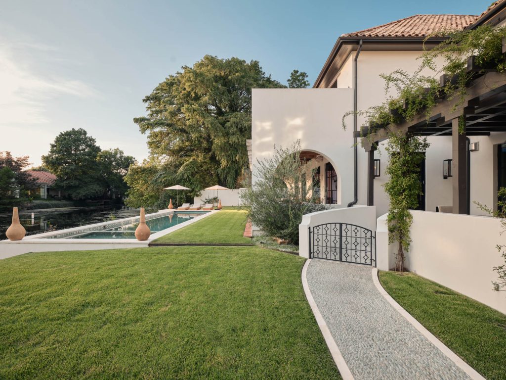 Villa Serena - 4200 Watersedge Cove, Austin, TX, USA - 7 Villa Serena - 4200 Watersedge Cove, Austin, TX, USA - 7