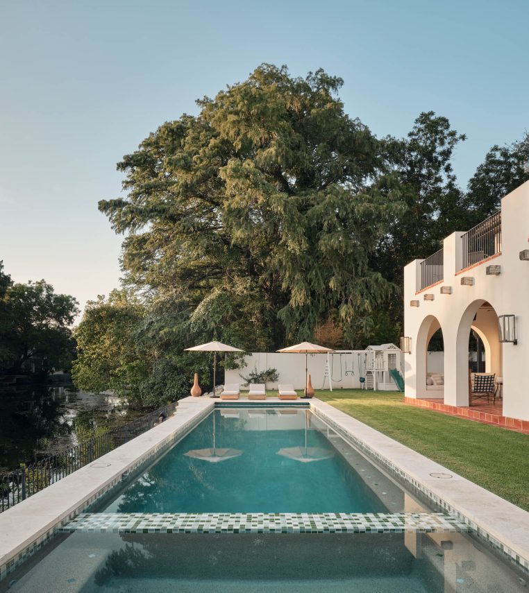 Villa Serena - 4200 Watersedge Cove, Austin, TX, USA - 8 Villa Serena - 4200 Watersedge Cove, Austin, TX, USA - 8