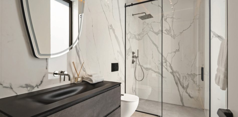 Westport Contemporary Estate Residence - 5 Fraser Rd, Westport, CT, USA - 31