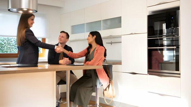 Make Your Move: Why MexHome is the Trusted Mexico Real Estate Marketplace