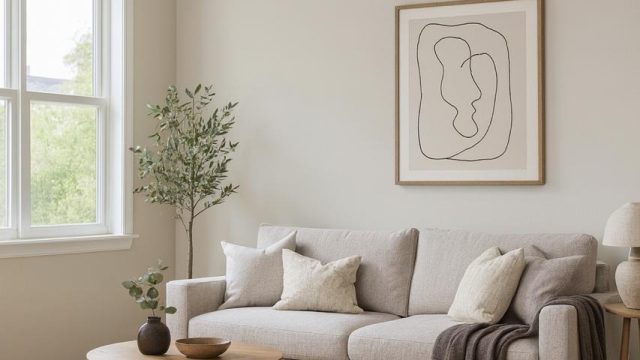 Why LVT Flooring Is the Perfect Choice for Residential and Office Interiors