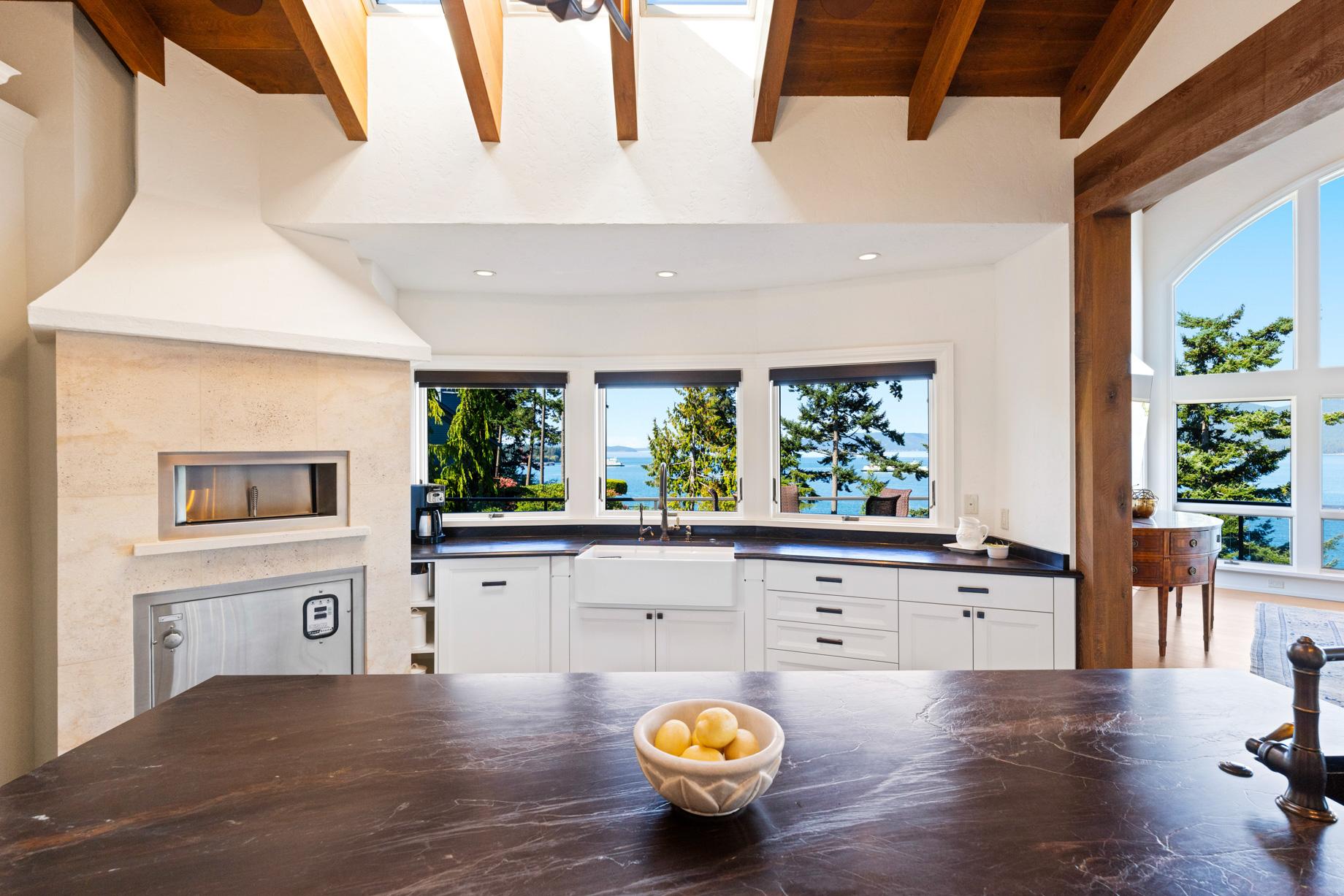 4002 Oakes Avenue, Anacortes, WA, USA – Washington Luxury Real Estate – 10