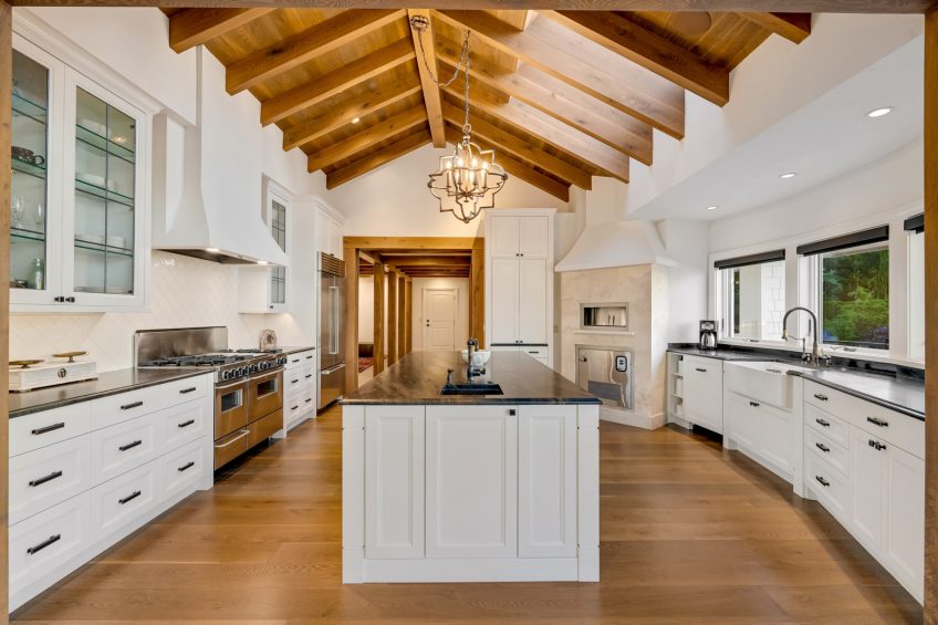 4002 Oakes Avenue, Anacortes, WA, USA - Washington Luxury Real Estate - 12