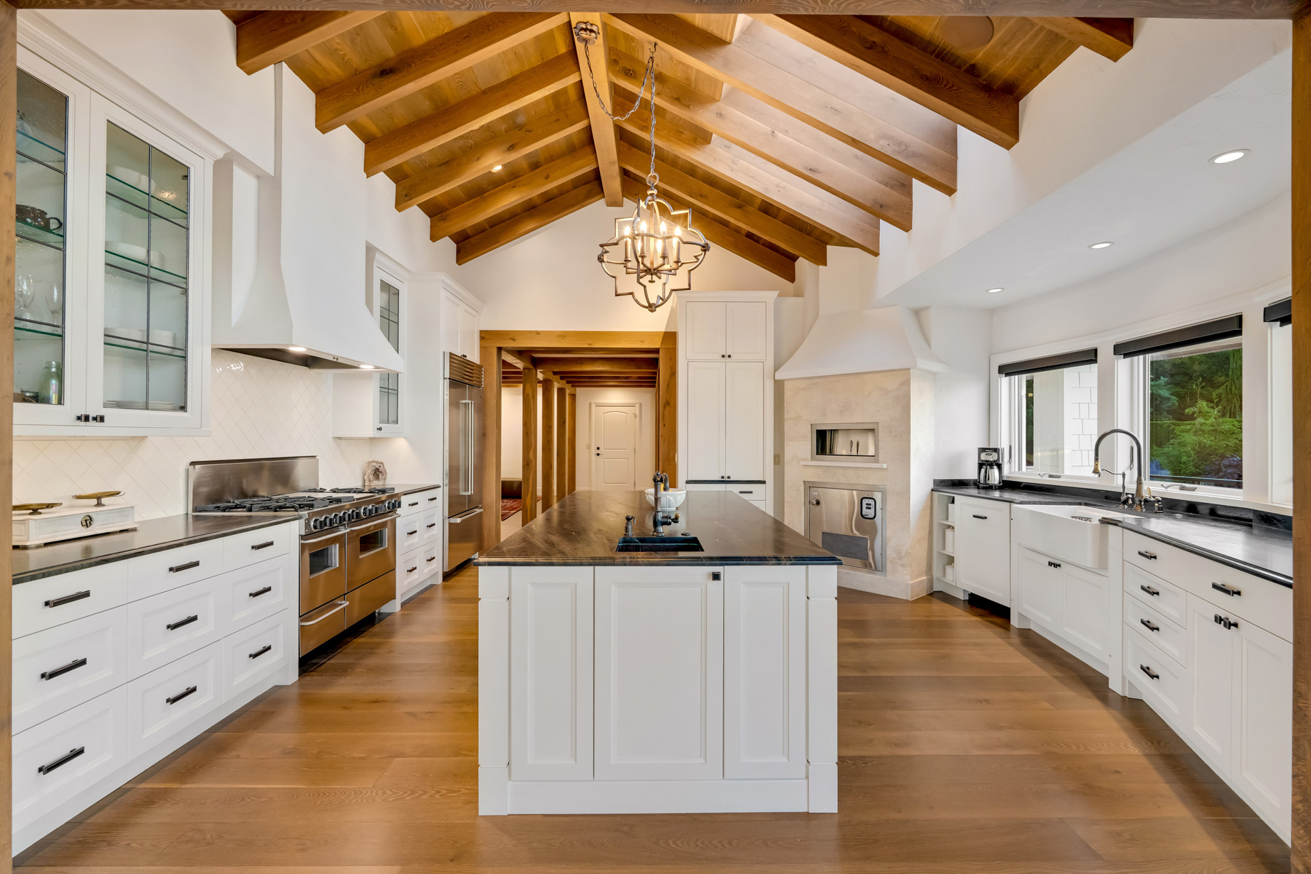 4002 Oakes Avenue, Anacortes, WA, USA – Washington Luxury Real Estate – 12