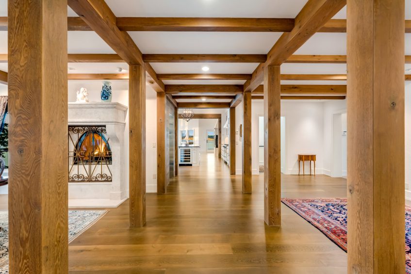 4002 Oakes Avenue, Anacortes, WA, USA - Washington Luxury Real Estate - 14