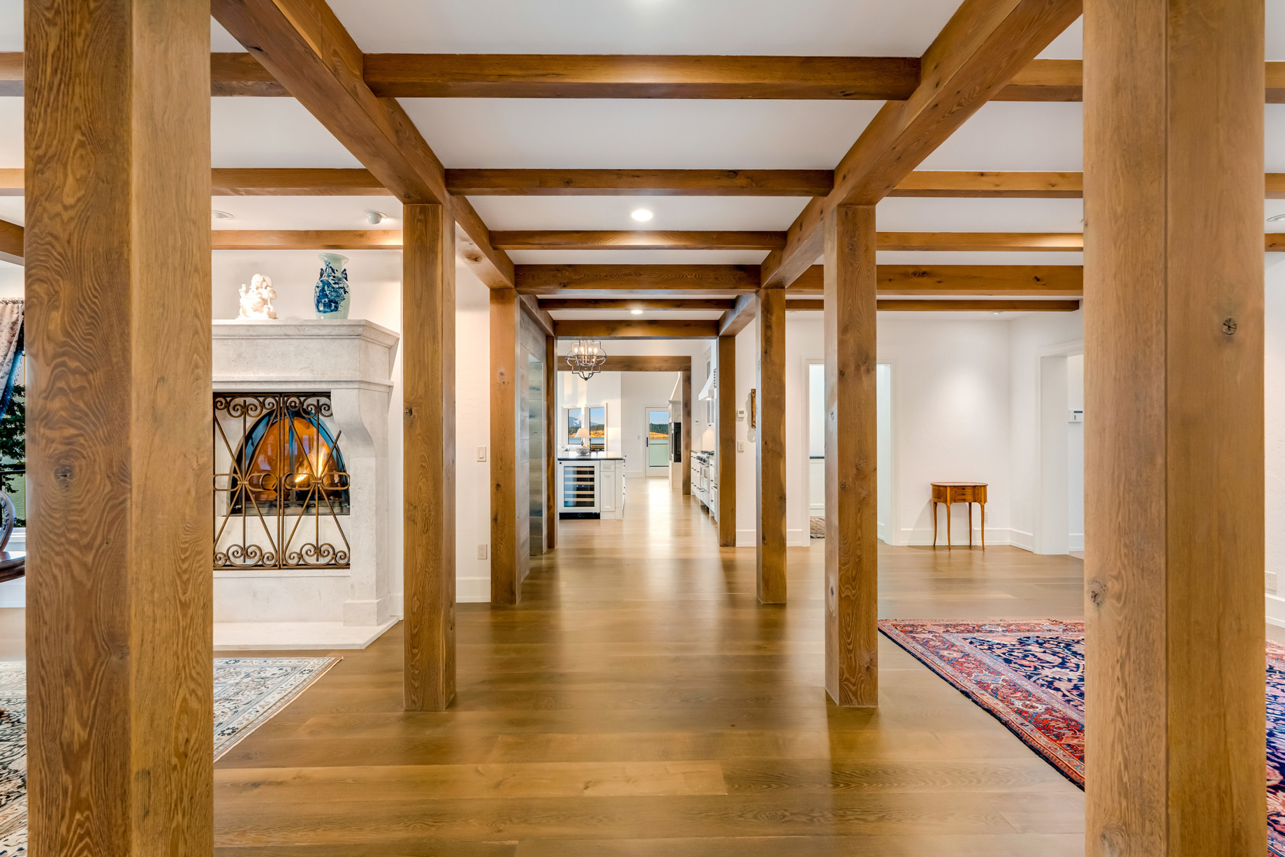 4002 Oakes Avenue, Anacortes, WA, USA – Washington Luxury Real Estate – 14