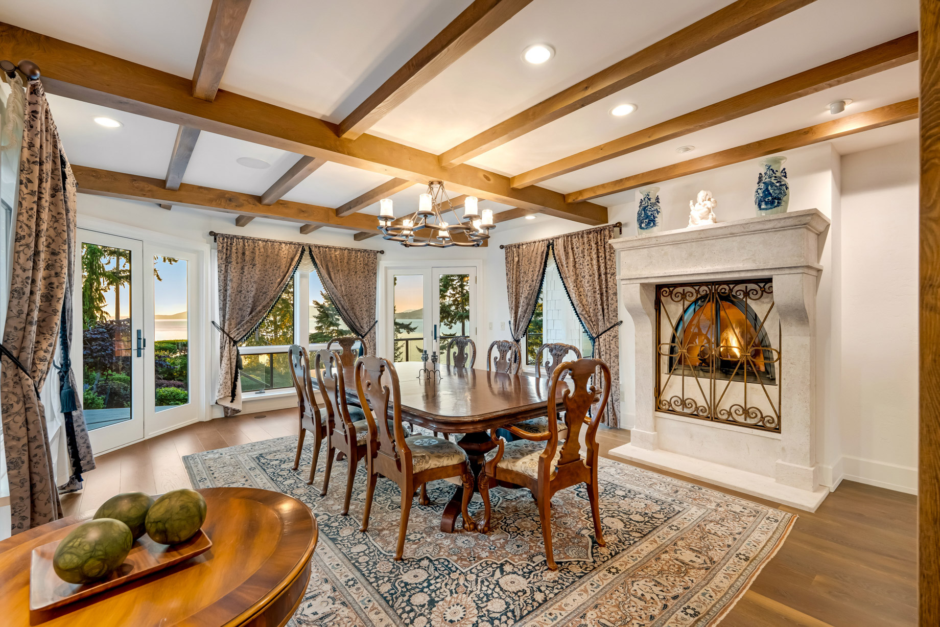 4002 Oakes Avenue, Anacortes, WA, USA – Washington Luxury Real Estate – 15