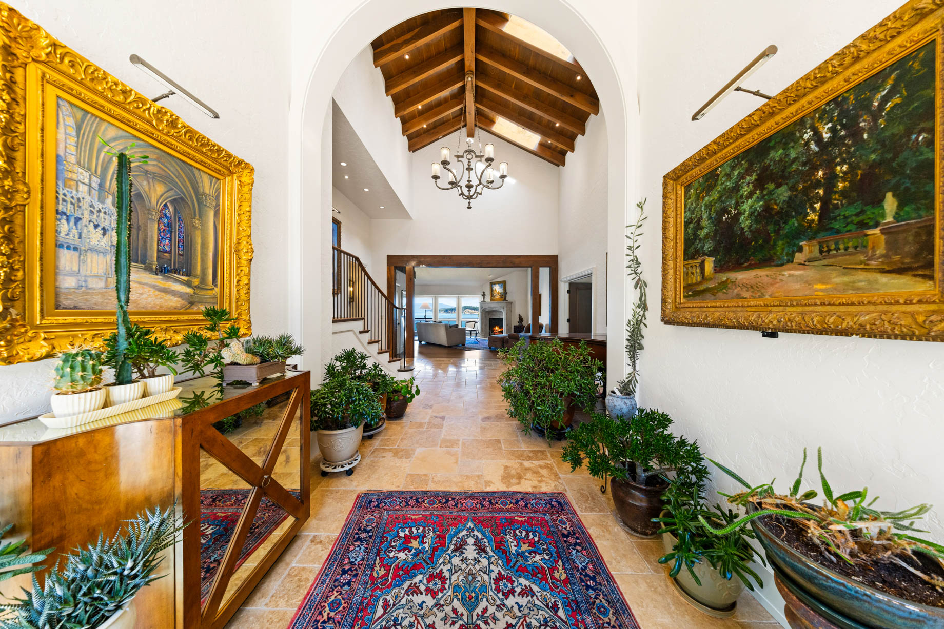 4002 Oakes Avenue, Anacortes, WA, USA – Washington Luxury Real Estate – 16