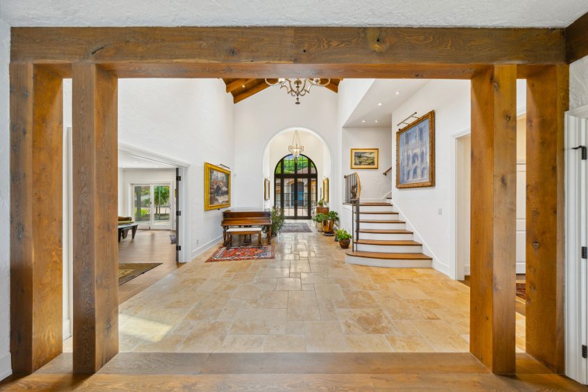 4002 Oakes Avenue, Anacortes, WA, USA - Washington Luxury Real Estate - 17