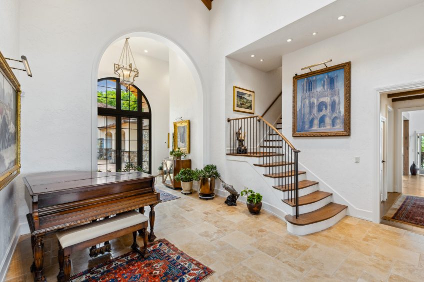 4002 Oakes Avenue, Anacortes, WA, USA - Washington Luxury Real Estate - 18