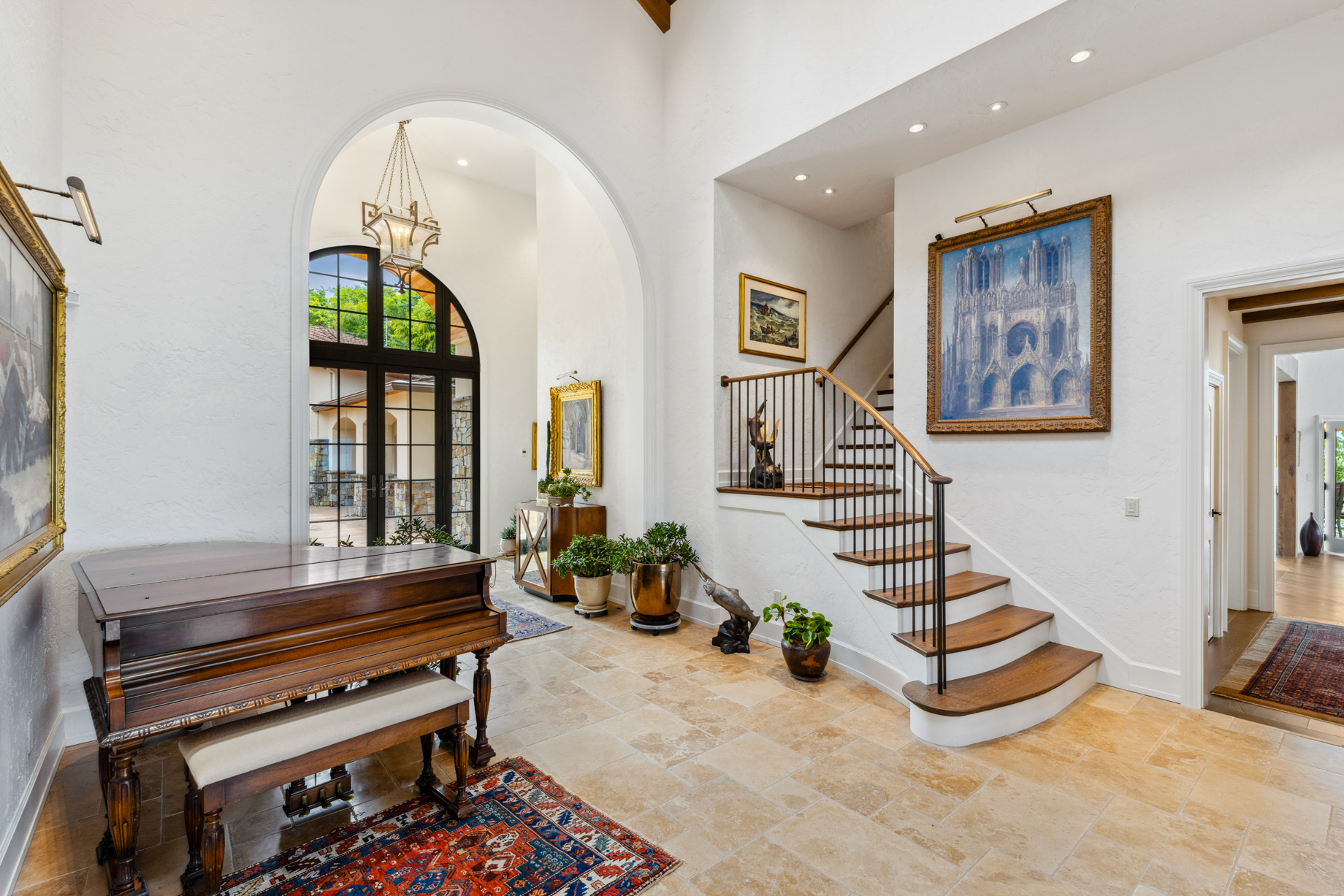 4002 Oakes Avenue, Anacortes, WA, USA – Washington Luxury Real Estate – 18