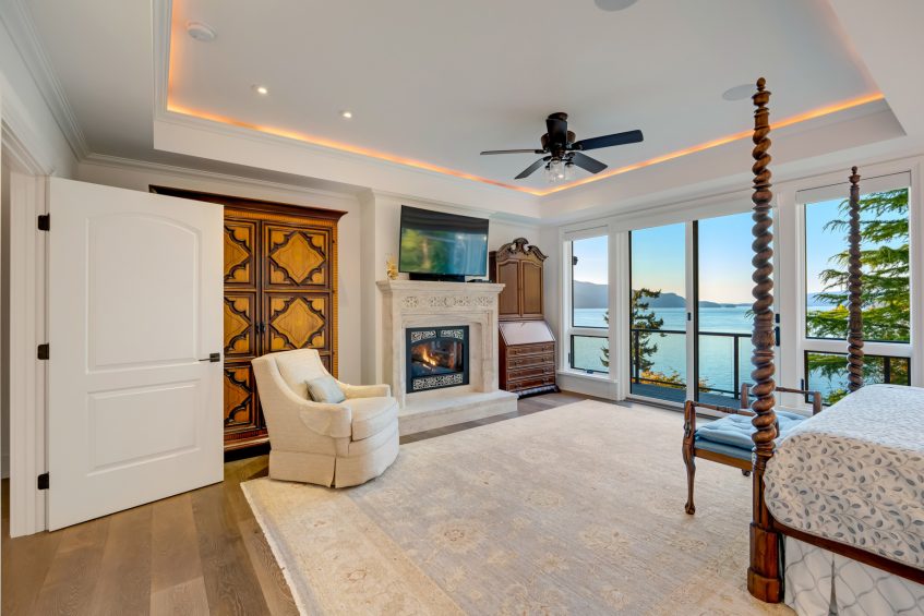 4002 Oakes Avenue, Anacortes, WA, USA - Washington Luxury Real Estate - 19