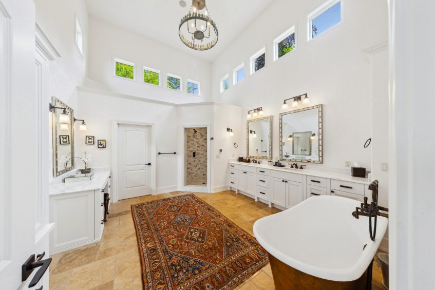 4002 Oakes Avenue, Anacortes, WA, USA - Washington Luxury Real Estate - 21