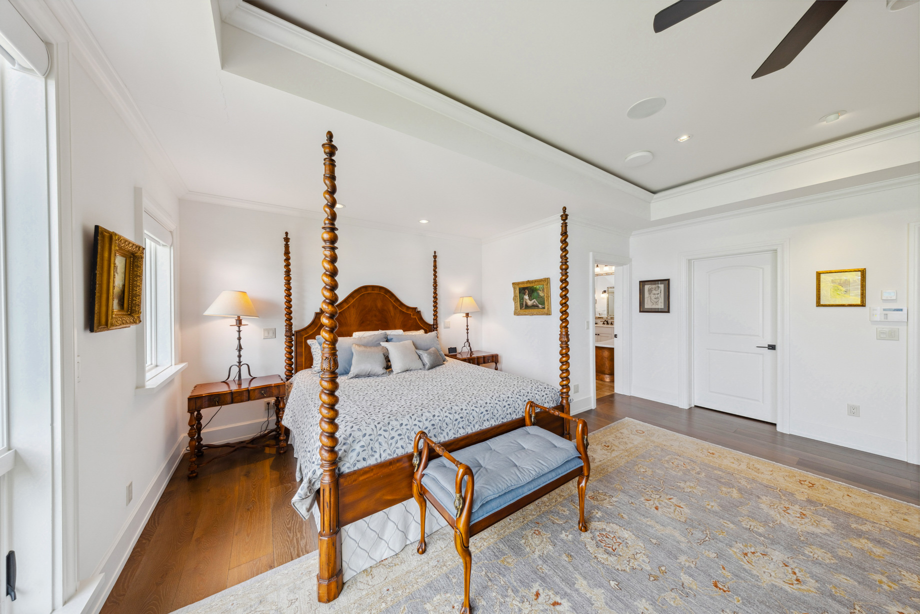 4002 Oakes Avenue, Anacortes, WA, USA – Washington Luxury Real Estate – 22