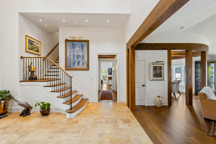 4002 Oakes Avenue, Anacortes, WA, USA - Washington Luxury Real Estate - 23