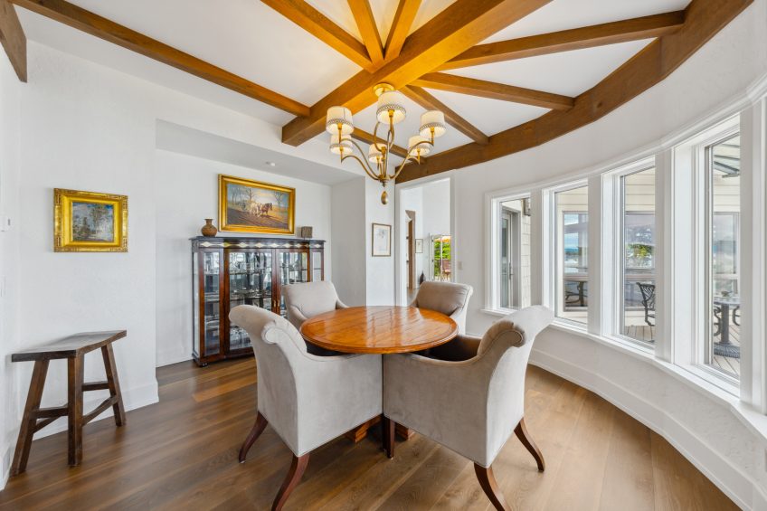 4002 Oakes Avenue, Anacortes, WA, USA - Washington Luxury Real Estate - 24