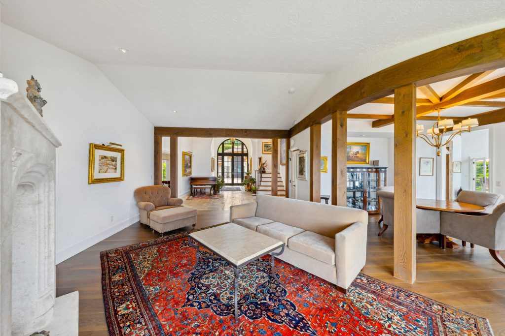 4002 Oakes Avenue, Anacortes, WA, USA - Washington Luxury Real Estate - 25